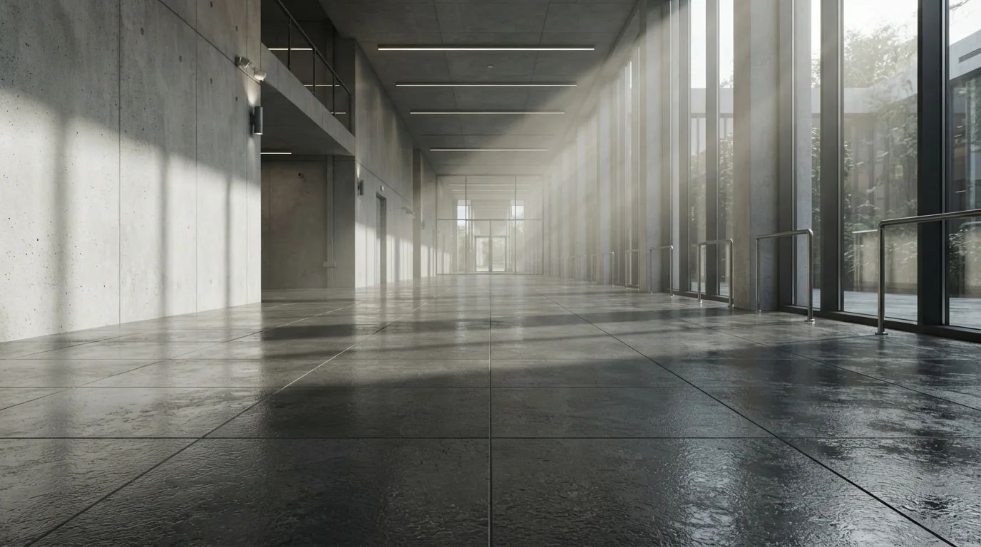 Seamless Tileable Textures in Blender: Create, Test and Fix Visible Seams