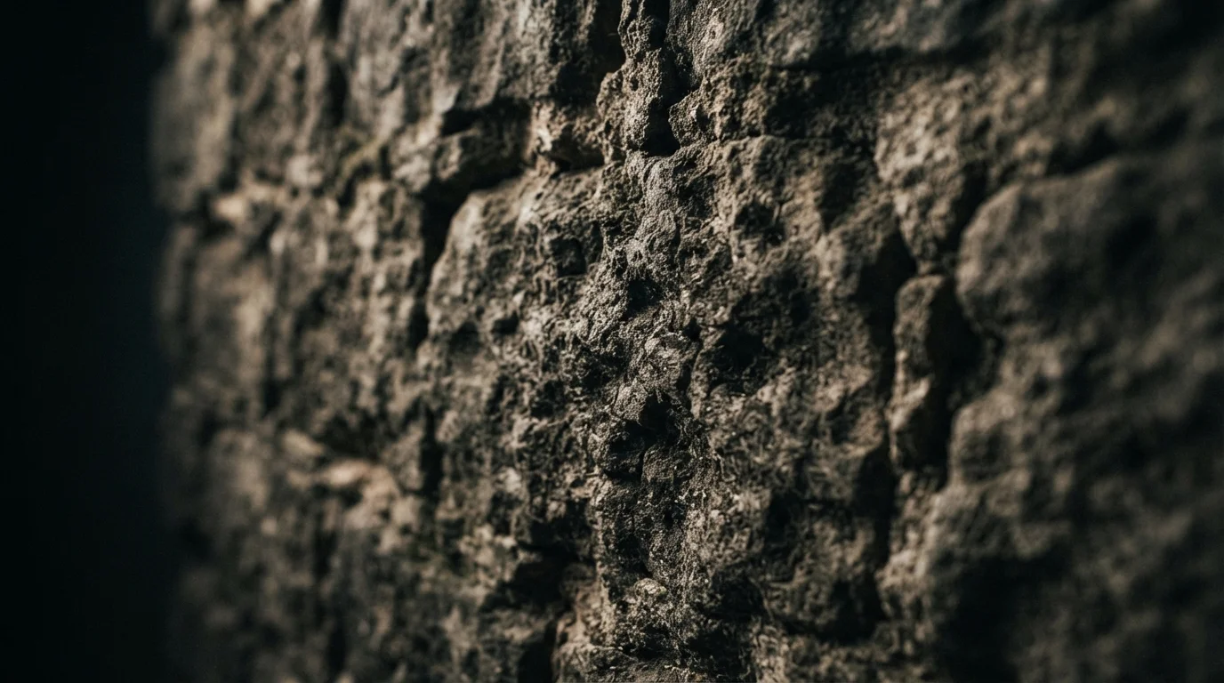 Bump, Normal or Displacement? Pick the Right Detail Map in Blender