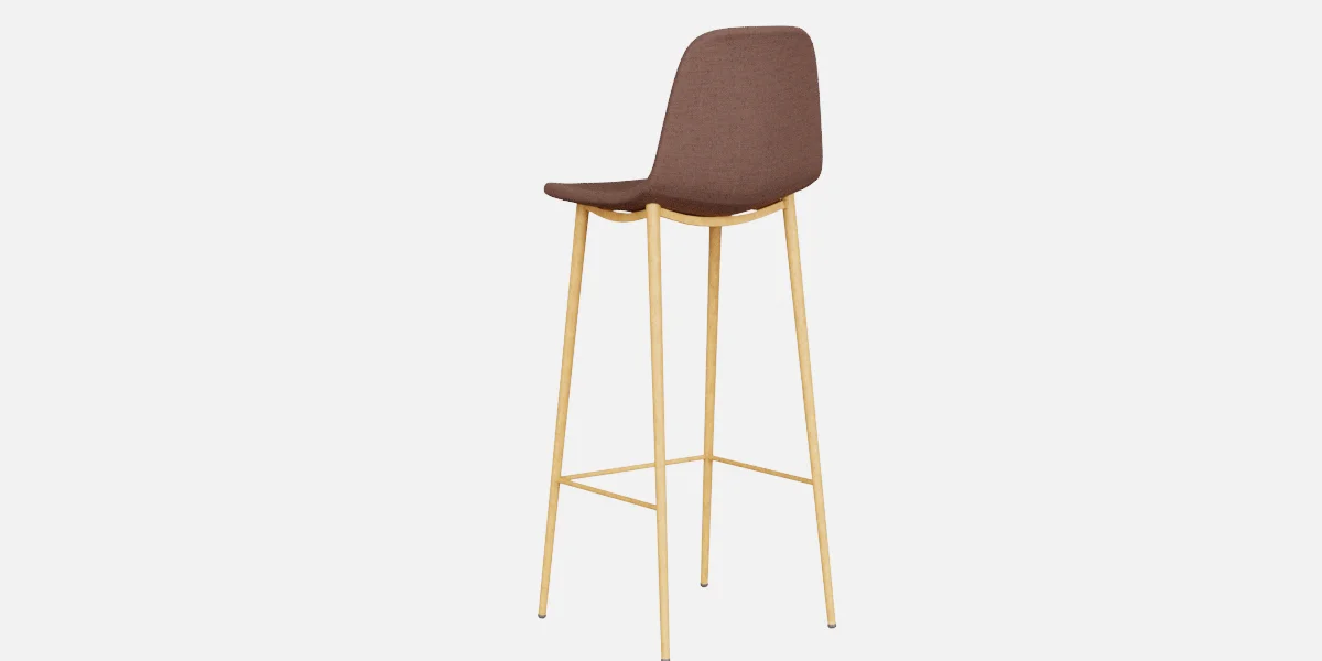 High Chair model